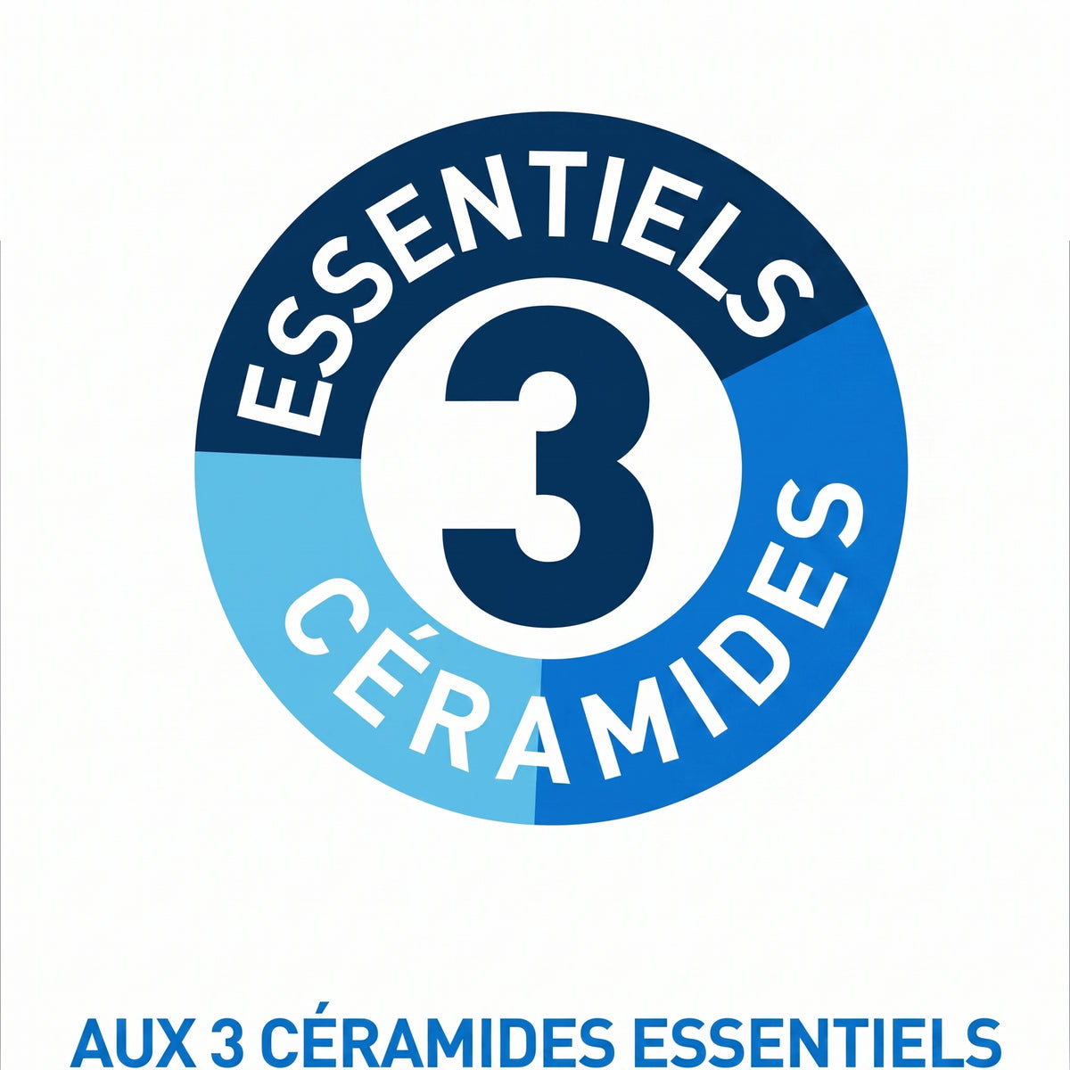 CeraVe Sérum Rétinol Anti-Marques 30ml