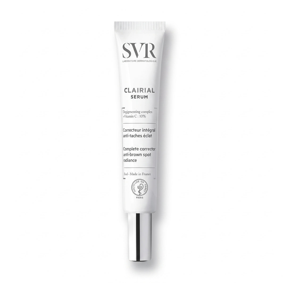 SVR Clairial Sérum 30ml