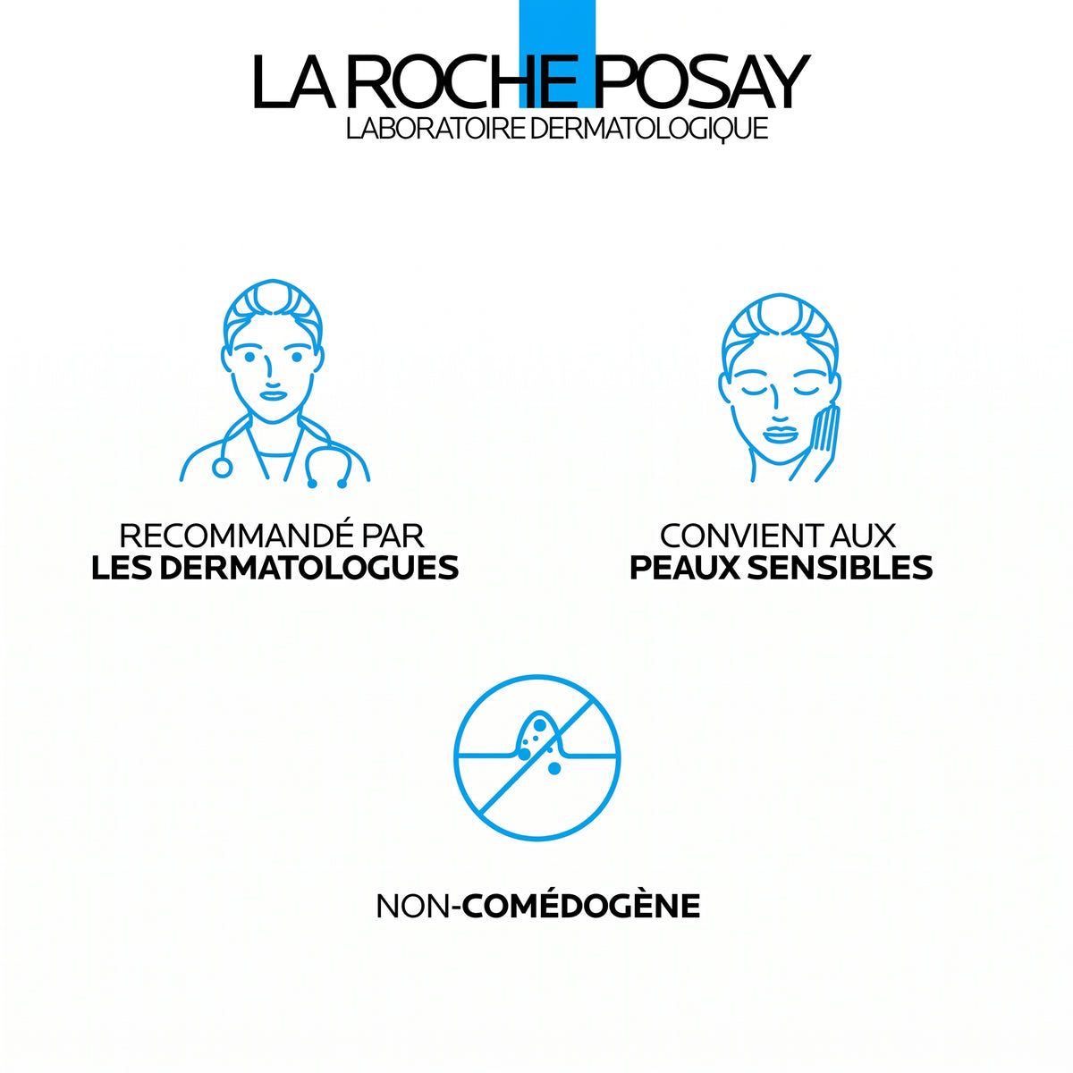 La Roche-Posay Hyalu B5 Sérum 30ml