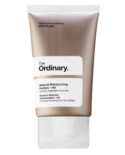 The Ordinary AHA 30% + BHA 2% Peeling Solution 30ml