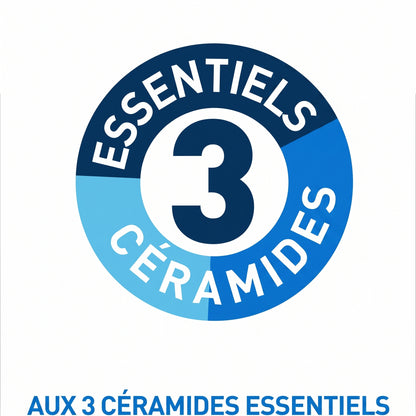 CeraVe Sérum Rétinol Anti-Marques 30ml