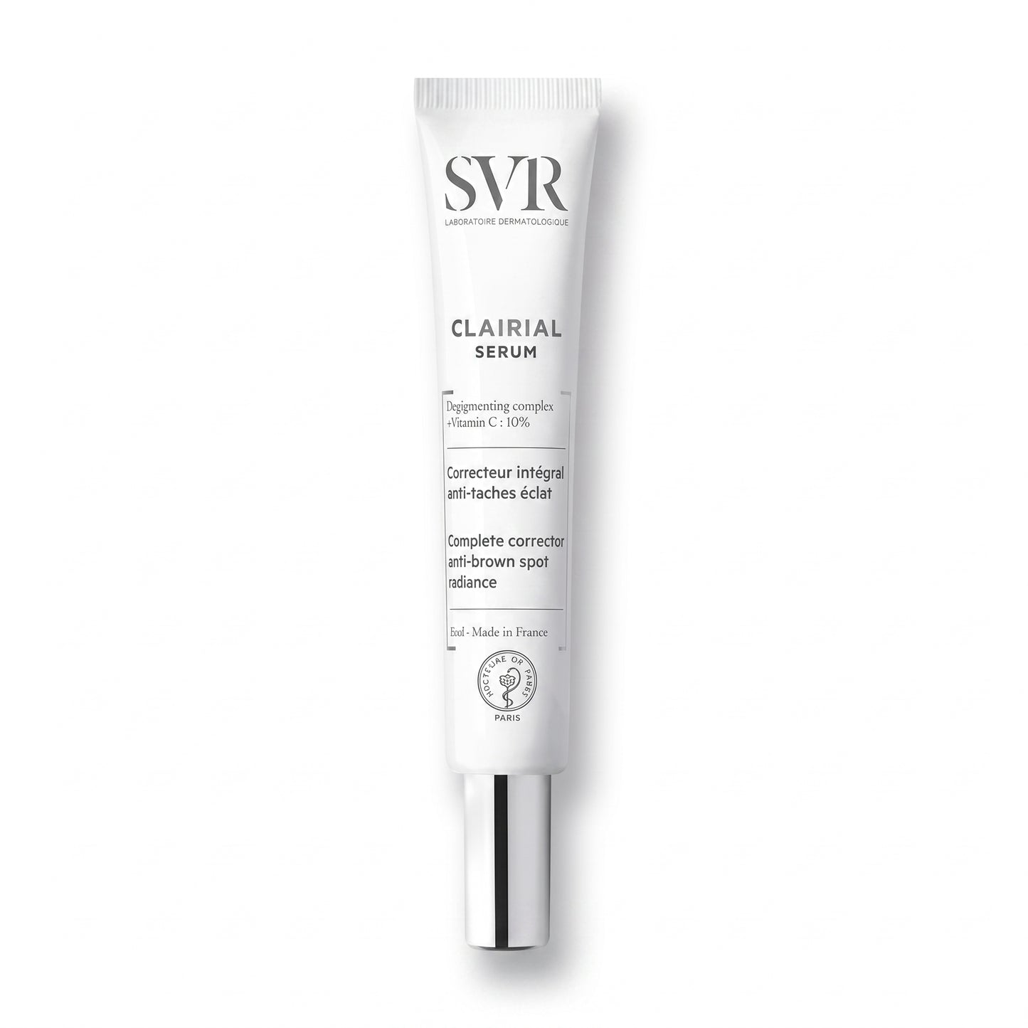 SVR Clairial Sérum 30ml