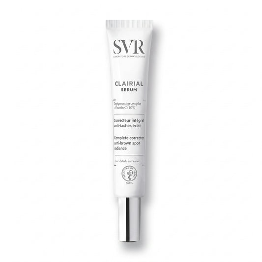 SVR Clairial Sérum 30ml