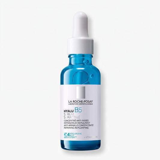 La Roche-Posay Hyalu B5 Sérum 30ml