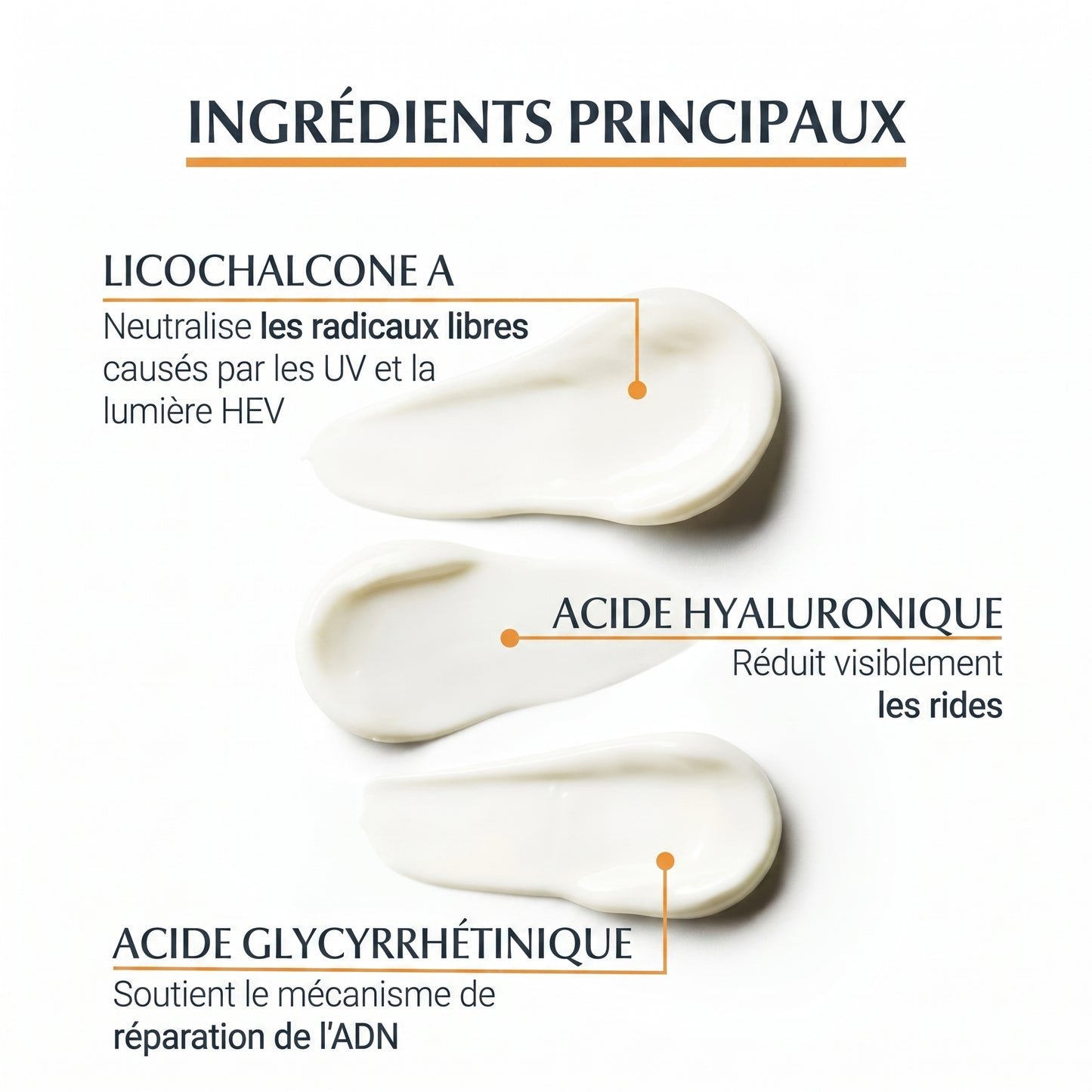 EUCERIN SUN PROTECTION OIL CONTROL GEL-CRÈME SPF50+ 50 ML