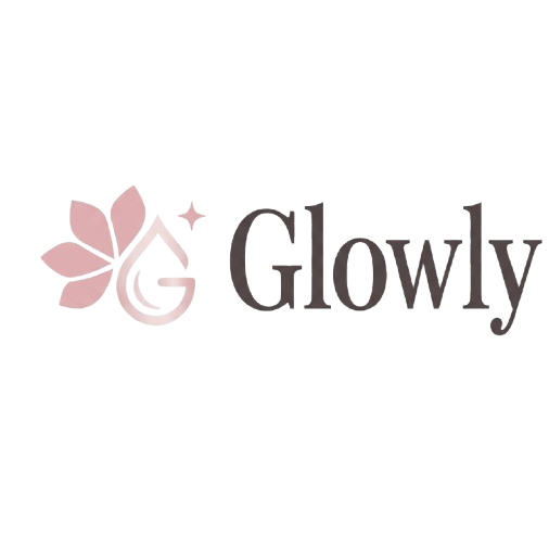 glowly.ma