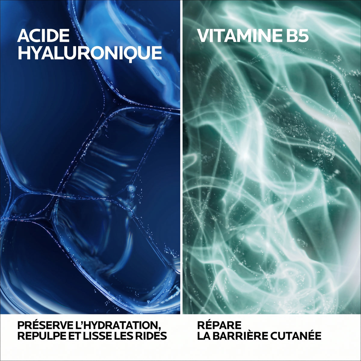 La Roche-Posay Hyalu B5 Sérum 30ml