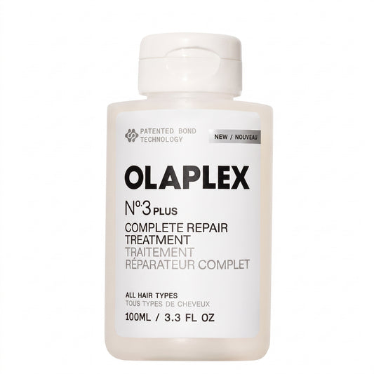 Olaplex No.3 Hair Perfector 100ml