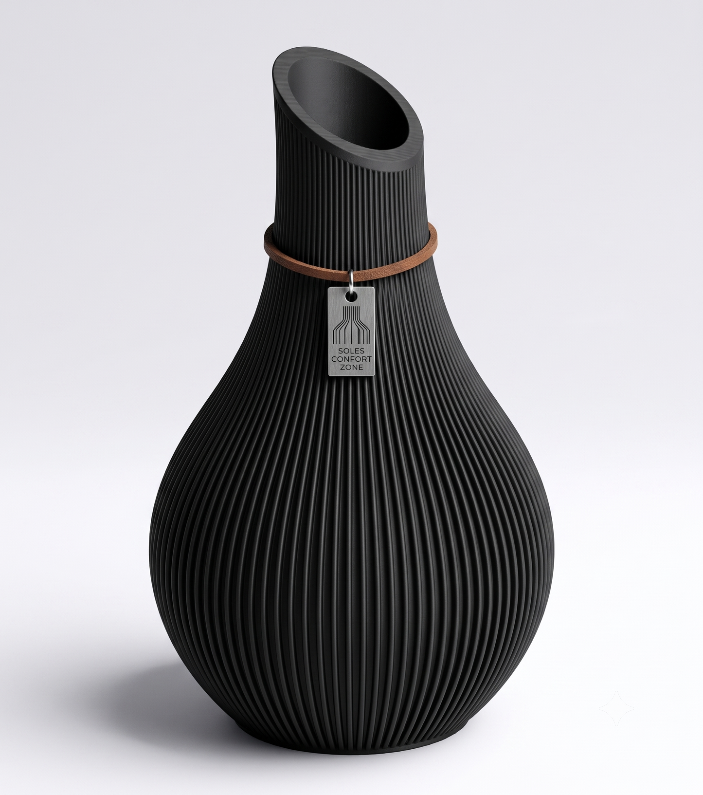 Vase Twist