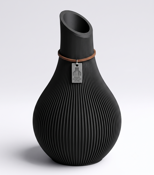Vase Twist