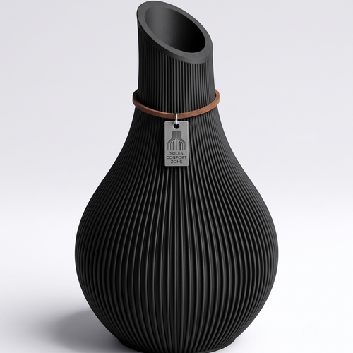 Vase Twist