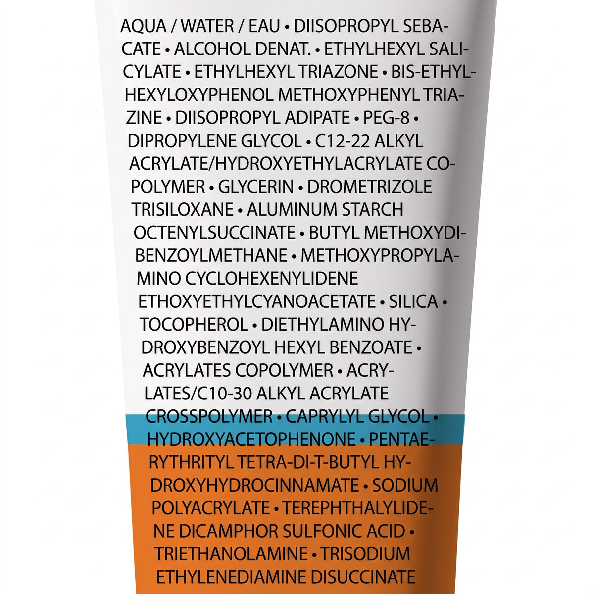 La Roche-Posay Anthelios UVMune 400 Crème Hydratante SPF50+